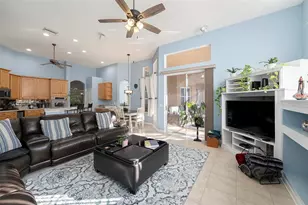 8507 Portage Ave, Tampa, FL 33647 - Photo 16
