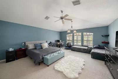 8507 Portage Avenue, Tampa, FL 33647 - Photo 30