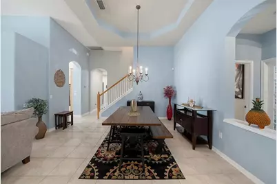 8507 Portage Avenue, Tampa, FL 33647 - Photo 12