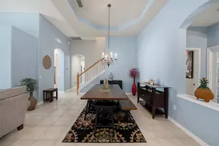 8507 Portage Ave, Tampa, FL 33647 - Photo 12