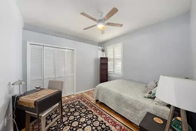 8507 Portage Avenue, Tampa, FL 33647 - Photo 24
