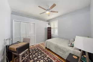 8507 Portage Ave, Tampa, FL 33647 - Photo 24