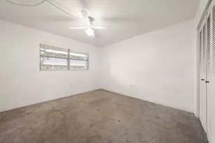 10037 62nd Terrace N, Saint Petersburg, FL 33708 - Photo 20