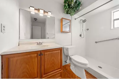 10037 62nd Terrace N #1, Saint Petersburg, FL 33708 - Photo 16