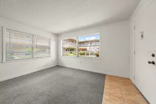 10037 62nd Terrace N, Saint Petersburg, FL 33708 - Photo 6