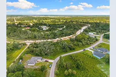1937 Walcott Loop, Lehigh Acres, FL 33972 - Photo 2