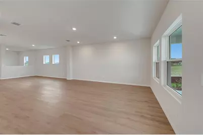 3712 Jons Lakeview Street, Plant City, FL 33566 - Photo 12