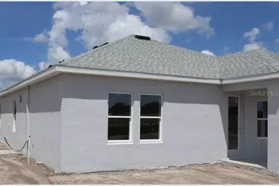 3712 Jons Lakeview Street, Plant City, FL 33566 - Photo 4