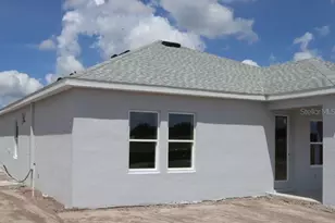 3712 Jons Lakeview St, Plant City, FL 33566 - Photo 4
