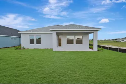 3712 Jons Lakeview Street, Plant City, FL 33566 - Photo 28