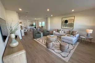 3712 Jons Lakeview St, Plant City, FL 33566 - Photo 10