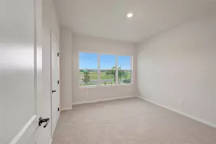 3712 Jons Lakeview St, Plant City, FL 33566 - Photo 16