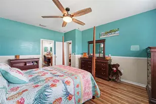 12414 Vestavia St, San Antonio, FL 33576 - Photo 12