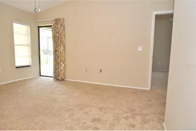 5565 Salem Square Drive N, Palm Harbor, FL 34685 - Photo 36