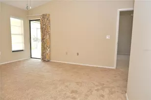 5565 Salem Square Dr N, Palm Harbor, FL 34685 - Photo 36