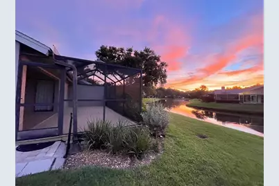 5565 Salem Square Drive N, Palm Harbor, FL 34685 - Photo 16
