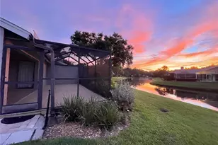 5565 Salem Square Dr N, Palm Harbor, FL 34685 - Photo 16