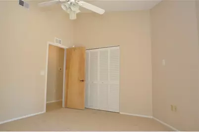5565 Salem Square Drive N, Palm Harbor, FL 34685 - Photo 28