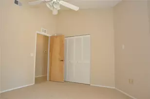 5565 Salem Square Dr N, Palm Harbor, FL 34685 - Photo 28