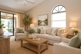 5565 Salem Square Dr N, Palm Harbor, FL 34685 - Photo 2
