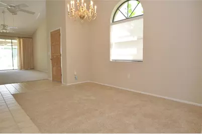 5565 Salem Square Drive N, Palm Harbor, FL 34685 - Photo 22