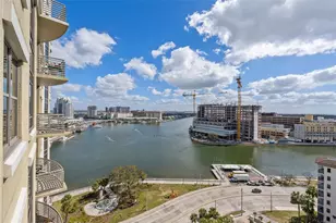 275 Bayshore Blvd, Tampa, FL 33606 - Photo 4