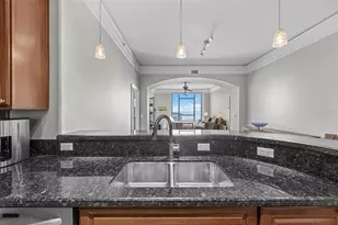 275 Bayshore Blvd, Tampa, FL 33606 - Photo 12