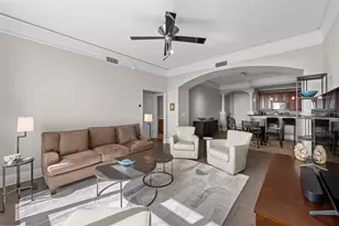 275 Bayshore Blvd, Tampa, FL 33606 - Photo 6