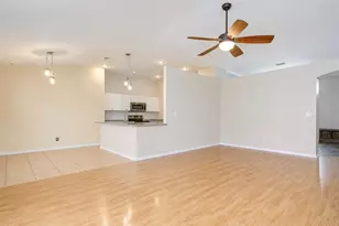 4822 Portobello Cir, Valrico, FL 33596 - Photo 6