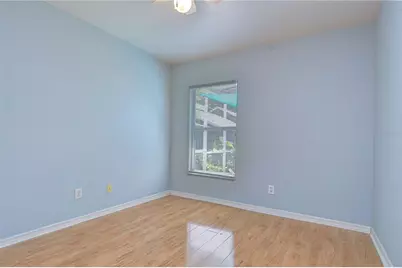 4822 Portobello Circle, Valrico, FL 33596 - Photo 16