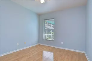 4822 Portobello Cir, Valrico, FL 33596 - Photo 16