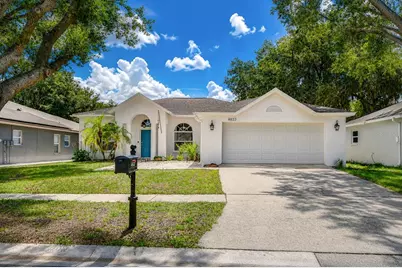 4822 Portobello Circle, Valrico, FL 33596 - Photo 28
