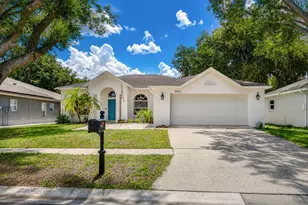 4822 Portobello Cir, Valrico, FL 33596 - Photo 28