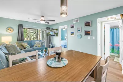 6924 Stones Throw Circle N #8103, Saint Petersburg, FL 33710 - Photo 12