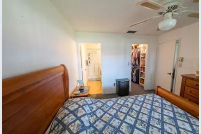 601 N Hercules Avenue #1205, Clearwater, FL 33765 - Photo 8