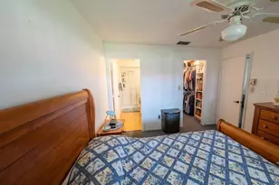 601 N Hercules Ave, Clearwater, FL 33765 - Photo 8