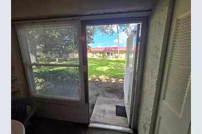 601 N Hercules Avenue #1205, Clearwater, FL 33765 - Photo 16