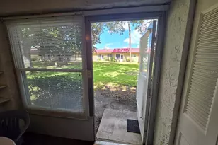 601 N Hercules Ave, Clearwater, FL 33765 - Photo 16