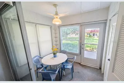601 N Hercules Avenue #1205, Clearwater, FL 33765 - Photo 14