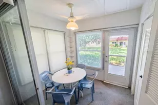 601 N Hercules Ave, Clearwater, FL 33765 - Photo 14