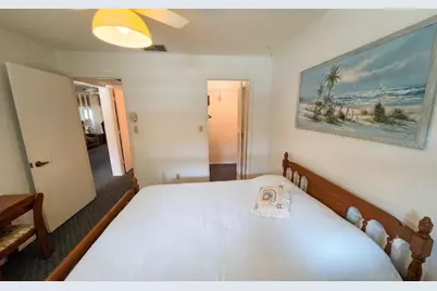 601 N Hercules Avenue #1205, Clearwater, FL 33765 - Photo 12