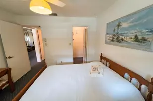 601 N Hercules Ave, Clearwater, FL 33765 - Photo 12