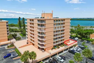 7430 Sunshine Skyway Ln S, Saint Petersburg, FL 33711 - Photo 52