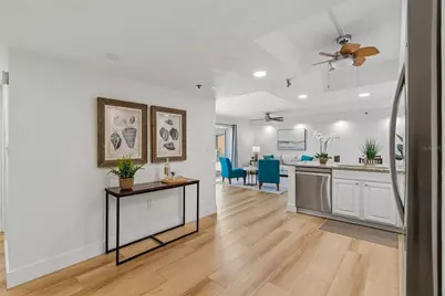 7430 Sunshine Skyway Lane S #201, Saint Petersburg, FL 33711 - Photo 8