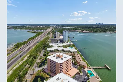 7430 Sunshine Skyway Lane S #201, Saint Petersburg, FL 33711 - Photo 56