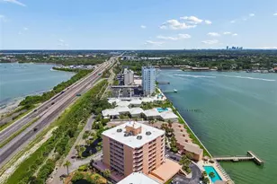 7430 Sunshine Skyway Ln S, Saint Petersburg, FL 33711 - Photo 56