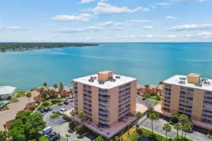 7430 Sunshine Skyway Ln S, Saint Petersburg, FL 33711 - Photo 54