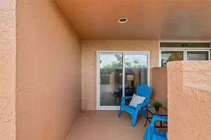 7430 Sunshine Skyway Ln S, Saint Petersburg, FL 33711 - Photo 36