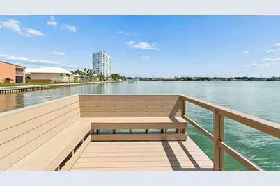 7430 Sunshine Skyway Lane S #201, Saint Petersburg, FL 33711 - Photo 46