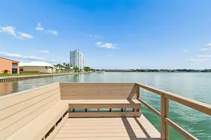7430 Sunshine Skyway Ln S, Saint Petersburg, FL 33711 - Photo 46